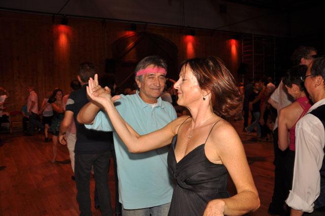 min 2011 09 04 station danse 095